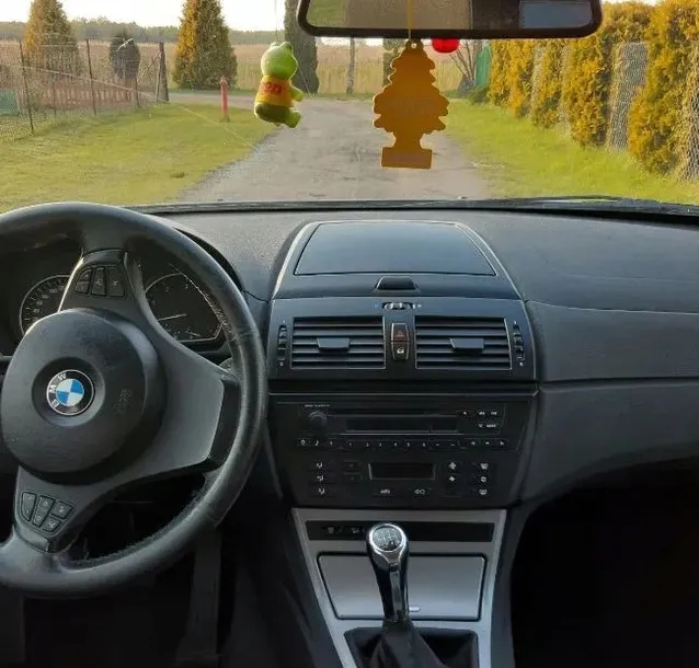 ramka-bmw-x3-e83-2003-2010-do-nawigacji-android-model-frame-tk780-1