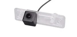 dedykowana-kamera-cofania-opel-meriva-do-radia-android-28-x-103mm