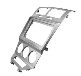 ramka-do-radia-navi-10-cali-dodge-caliber-2006-11