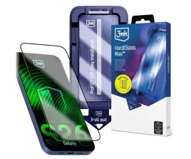 3mk-hardglass-max-pancernie-mocne-szklo-ochronne-do-samsung-galaxy-s26-m