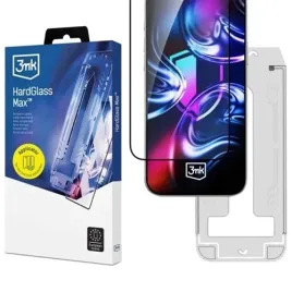 3mk-hardglass-max-szklo-hartowane-do-samsung-galaxy-s26-ultra-maksymalna