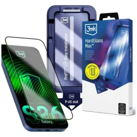 3mk-hardglass-max-pancerne-szklo-ochronne-do-samsung-galaxy-s26