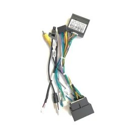 modul-canbus-smart-auto-z-okablowaniem-do-radia-zamiennego-peugeot-citroen