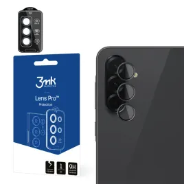 3mk-lens-protection-pro-black-niezawodna-ochrona-obiektywu-dla-samsung-ga