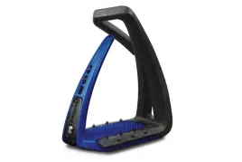freejump-strzemiona-soft-up-lite-czarno-granatowy