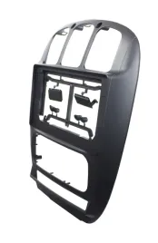 ramka-do-radia-10-cal-chrysler-grand-voyager-00-07
