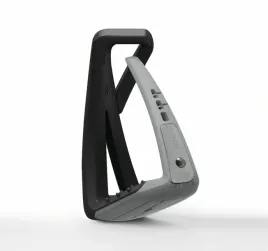 freejump-strzemiona-soft-up-lite-czarno-srebrny