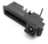 kamera-cofania-audi-q7-2011-2013-marka-smart-auto