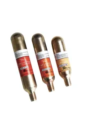 freejump-naboj-do-kamizelki-wybuchowej-airbag-60cc-60