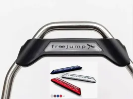 freejump-air-s-top-banner-proste-ucho-z-naklejka-granatowy