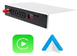 modul-carplay-apple-android-auto-audi-a3-2020-mib3