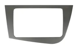 ramka-radia-nawigacji-seat-leon-ii-2005-2012