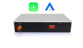 modul-carplay-apple-android-auto-mercedes-benz-e-klasa-w213-ntg-5-5