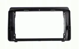 ramka-do-nawigacji-chrysler-grand-voyager-2008-16