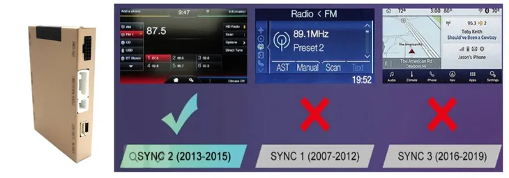 modul-carplay-apple-android-auto-ford-explorer-20112016-sync2-marka-smart-auto
