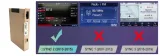 modul-carplay-apple-android-auto-ford-explorer-20112016-sync2-marka-smart-auto
