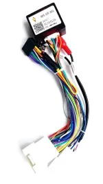 adapter-modul-canbus-rockford-mitsubishi-outlander-ii-2006-2012