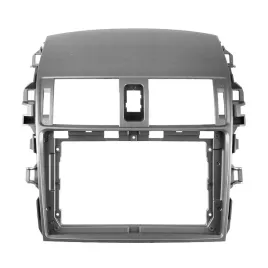 ramka-pod-radio-9-cali-toyota-corolla-e15-2006-12