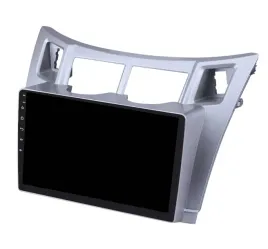 ramka-do-radia-navi-9-cali-toyota-yaris-2005-2011