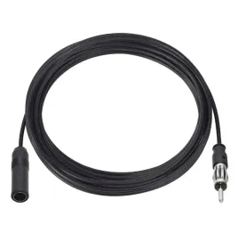 przedluzacz-anteny-samochodowej-kabel-300-cm-am-fm-antena-radiowa