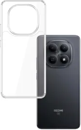 3mk-armor-case-pancerne-etui-do-redmi-note-15-4g-5g