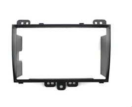 ramka-radia-nawigacji-2din-hyundai-i20