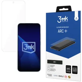 3mk-arc-folia-ochronna-na-ekran-do-redmi-note-15-pro-5g