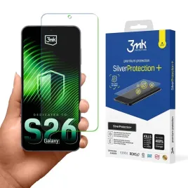 3mk-silverprotection-hybrydowa-folia-ochronna-do-samsung-galaxy-s26-skut