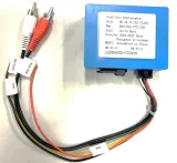 adapter-dekoder-interfejs-swiatlowodowy-audi-2g-3g-bmw