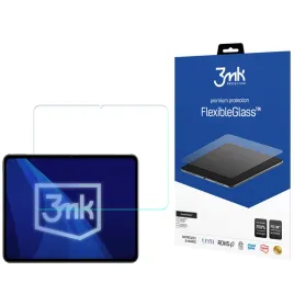 3mk-flexibleglass-do-oneplus-pad-go-2-do-ekranow-do-13-elastyczne-szkl