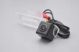 kamera-cofania-nissan-pathfinder-2005-2012