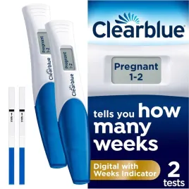 clearblue-test-ciazowy-wskazuje-tydzien-2szt-2p