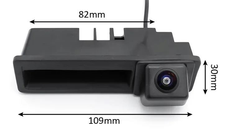kamera-cofania-audi-a3-2012-2013-waga-z-opakowaniem-1-kg