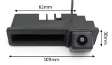 kamera-cofania-audi-a3-2012-2013-waga-z-opakowaniem-1-kg