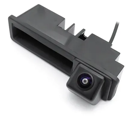 kamera-cofania-audi-a3-2012-2013-model-kam-ls8005-ahd-3
