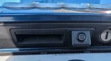 kamera-cofania-audi-a3-2012-2013-liczba-kamer-1