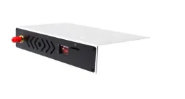 modul-carplay-android-auto-bmw-z-systemem-nbt-f12-f13-f01-f02-f03-f25-f26