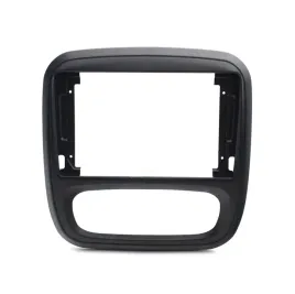 ramka-nawigacji-renault-trafic-3-2014-2021-9-cali