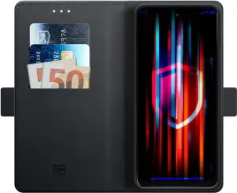 3mk-wallet-case-etui-portfelowe-do-poco-x8-pro-elegancka-ochrona-z-funkcj