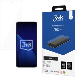 3mk-arc-folia-ochronna-na-ekran-do-poco-m8-pro-5g-elastyczna-ochrona-wys
