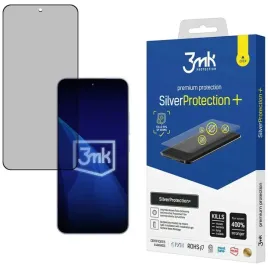3mk-silverprotection-szklo-ochronne-do-motorola-signature-ultramocna-och