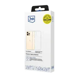 3mk-armor-magcase-etui-pancerne-z-magsafe-do-apple-iphone-12-pro-max-wytr