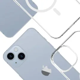 3mk-armor-magcase-etui-ochronne-do-apple-iphone-14-plus-pancerna-ochrona