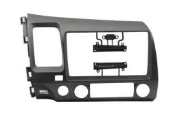 ramka-do-nawigacji-honda-civic-2006-2012