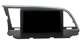 ramka-do-radia-navi-9-cali-hyundai-elantra-2016-18