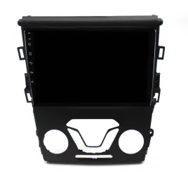 ramka-do-nawigacji-ford-mondeo-mk5-2014