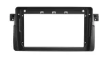 ramka-bmw-3-e46-1999-2005-do-nawigacji-android