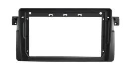ramka-bmw-3-e46-1999-2005-do-nawigacji-android