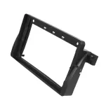 ramka-bmw-3-e46-1999-2005-do-nawigacji-android-kod-producenta-frame-tk603-1