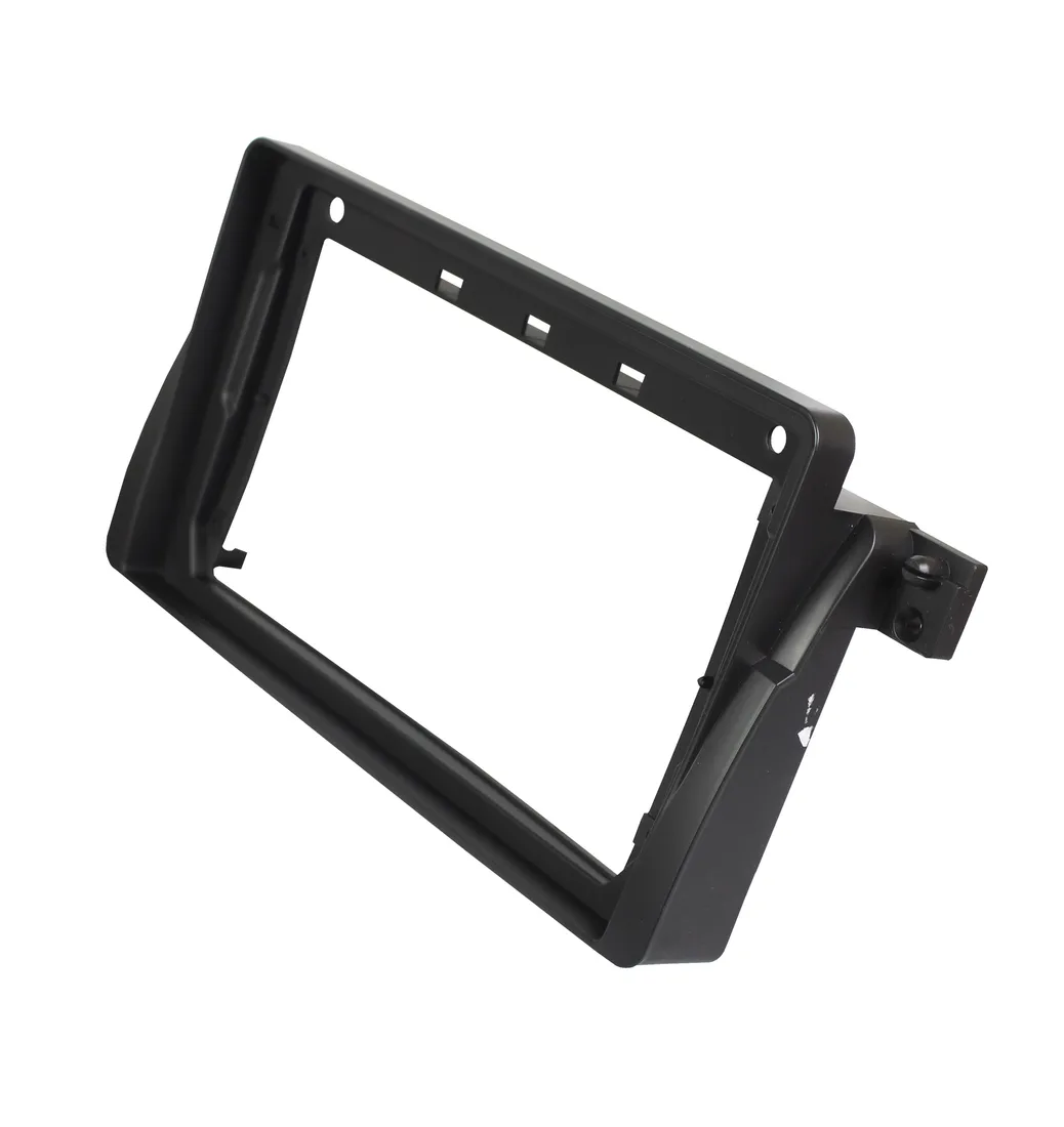 ramka-bmw-3-e46-1999-2005-do-nawigacji-android-kod-producenta-frame-tk603-1